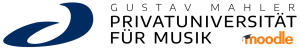 GMPU Moodle